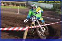 /album/a31-10-2015/mrto-31-10-2015-060-jpg/